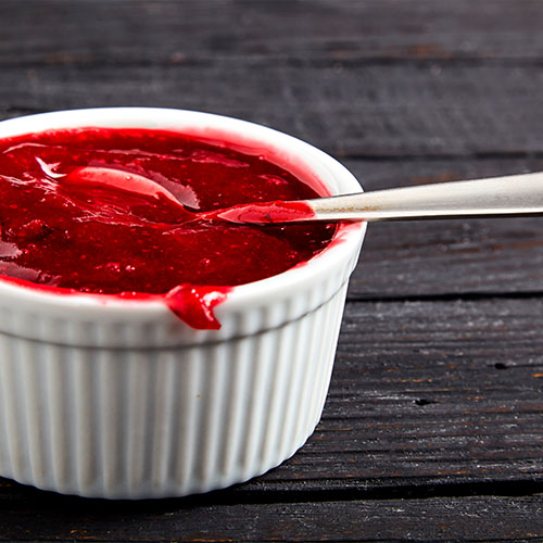 Salsa-de-frutilla-Página