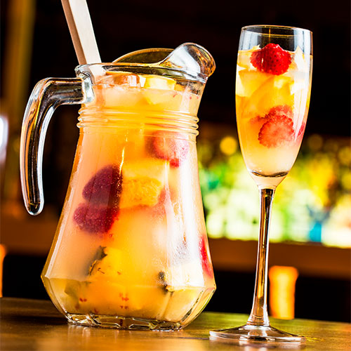 Sangría-de-espumante-Página