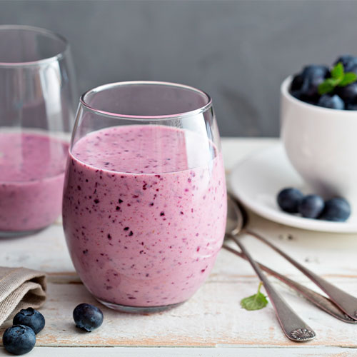 Smoothie-de-arándanos-y-leche-de-coco-Página