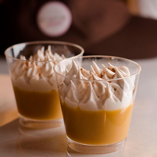 Suspiro-limeño-Página