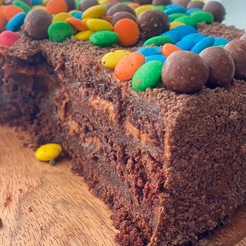 Torta-húmeda-de-chocolate-Página