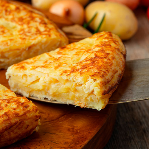 Tortilla-de-papas-Página