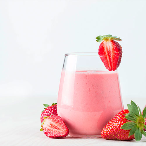 Yogurt-líquido-de-plátano-y-frutilla-Página