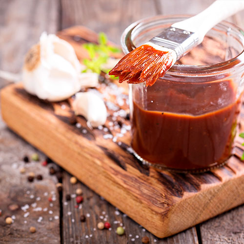 salsa-barbecue-(BBQ)-Jack-Daniel´s-por-Slucook-Página