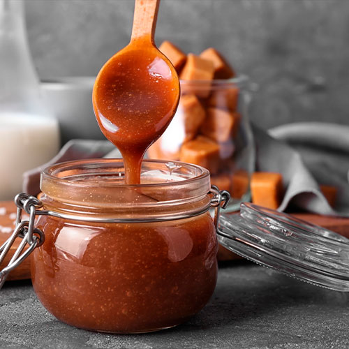 salsa-de-caramelo-o-toffee-Página-