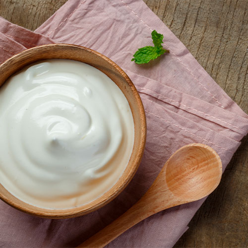 Lactonesa-(mayonesa-sin-huevo)-Página