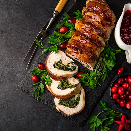 Pechuga-de-pavo-rellena-Página