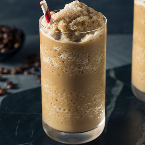 Frappe-de-cafe-instantaneo-con-leche-condensada-Página