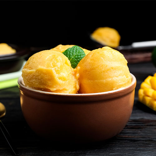 Helado-de-mango-liviano-Página