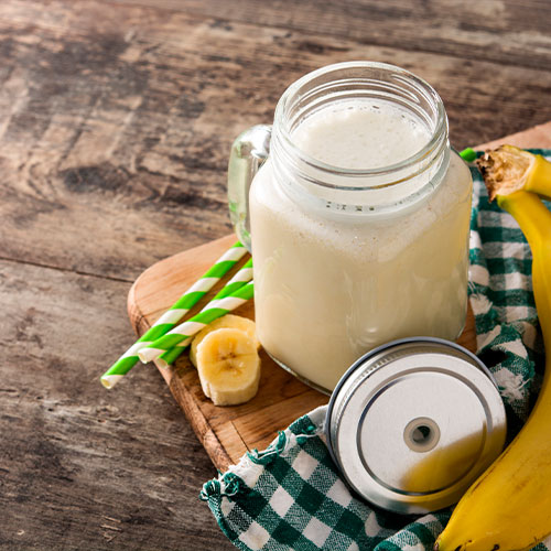 Leche-con-platano-Página