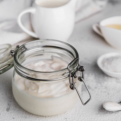 Mayonesa-Vegana-Página