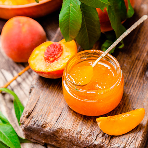 Mermelada-de-duraznos-con-tagatosa-Página