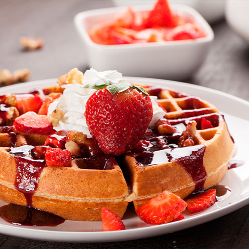 Mezcla-para-waffles-Página