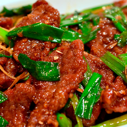 Mongolian-beef-Página