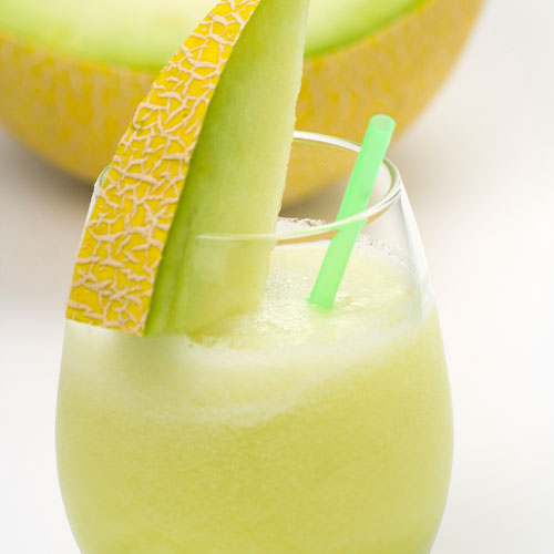 Granizado-melón-tuna-Página