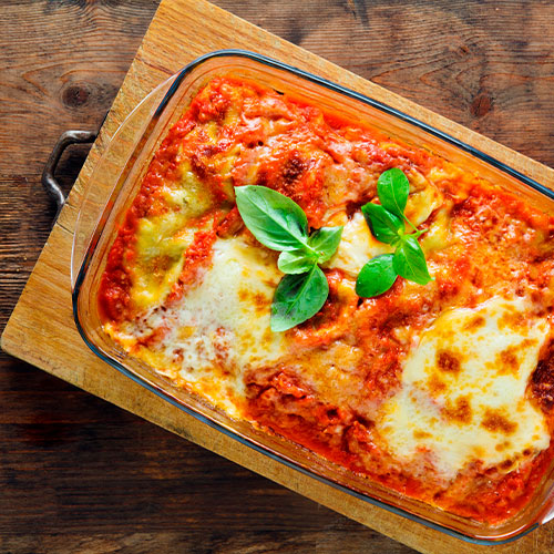 Lasaña-de-boloñesa-con-champiñones-Página