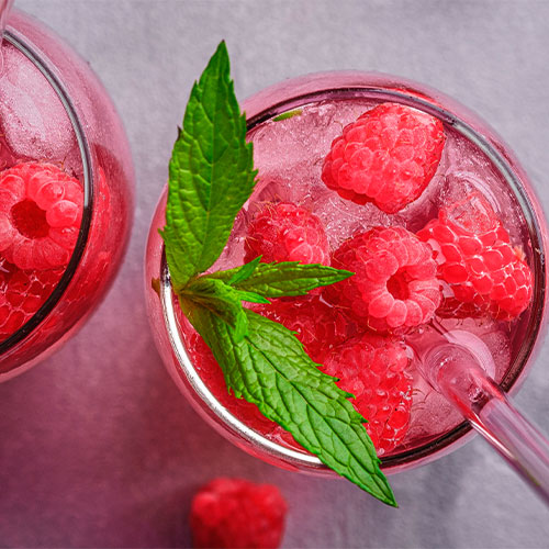 Limonada-de-frambuesa-Página