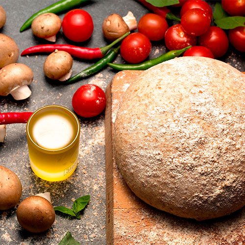 Masa-pizza-integral-Página