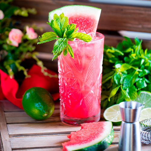 Mojito-de-sandia-Página