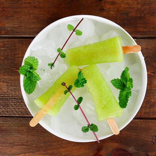 Paletas-de-helado-de-melón-Página