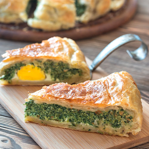 Pascualina-de-espinaca-Página