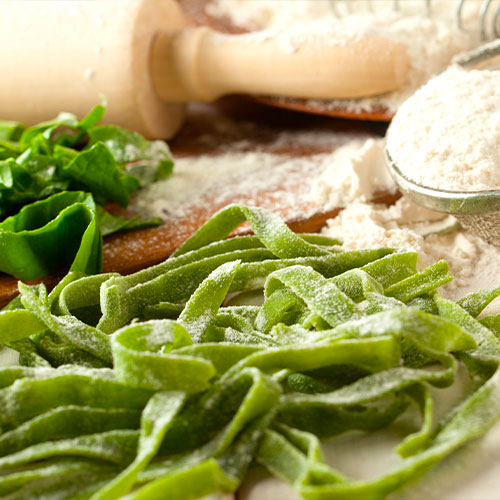 Pasta-fresca-de-espinaca-(masa-de-pastas)-Página