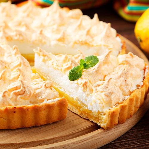 Pie-de-limón-Página