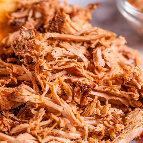 Pulled-pork-Página-1