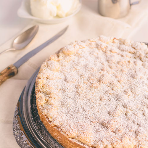 Tarta-de-ricota-tipo-crumble-Página