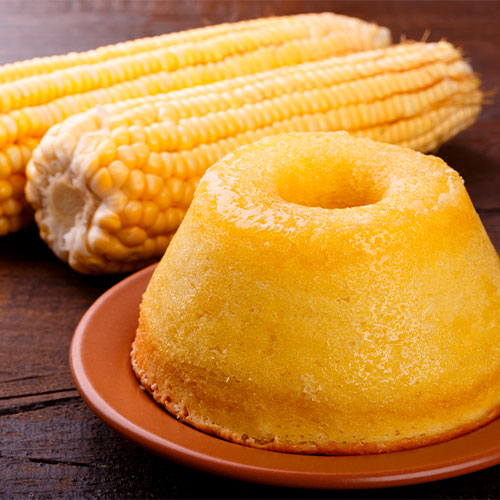 Budin-de-choclo-Página