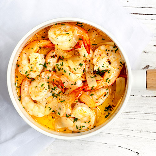 Camarones-al-ajo-y-limon-Página