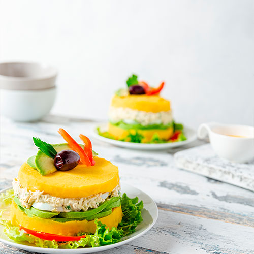 Causa-de-atun-Página