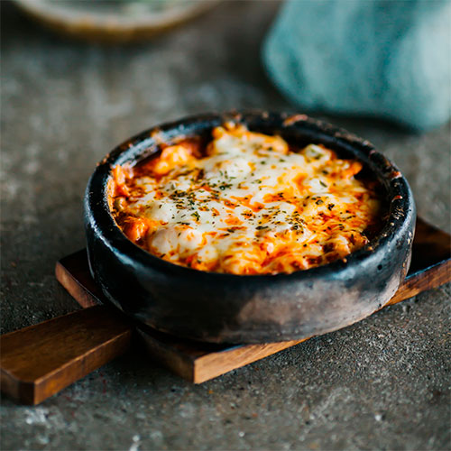 Chupe-de-camarones-Página