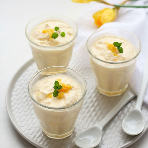 Copitas-faciles-de-limon-Página