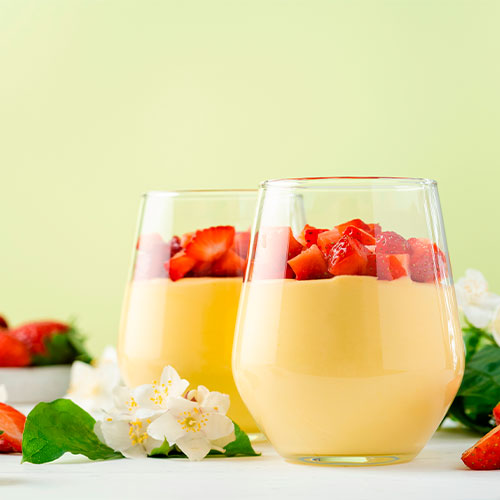 Copitas-rapidas-de-mango-con-frutillas-Página