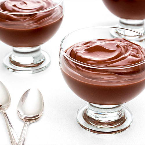 Cremoso-de-chocolate-Página