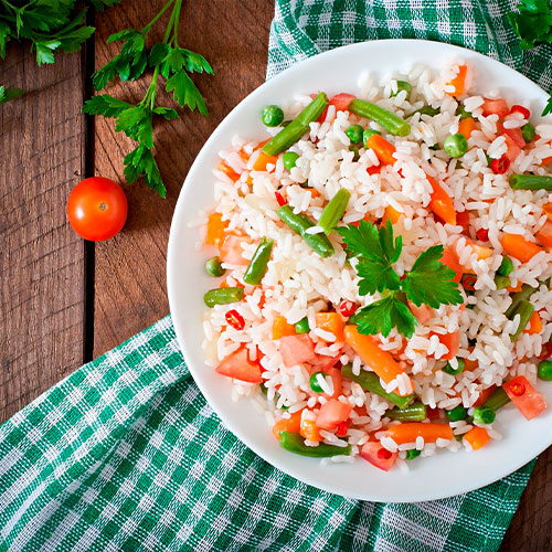 Ensalada-fria-de-arroz-Página