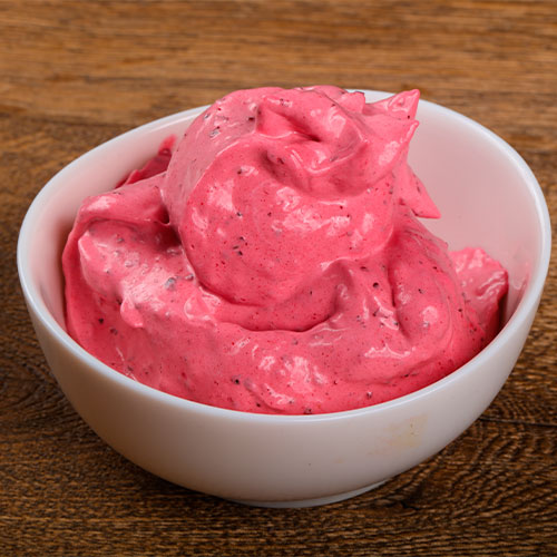 Espuma-rapida-de-frutos-rojos-Página