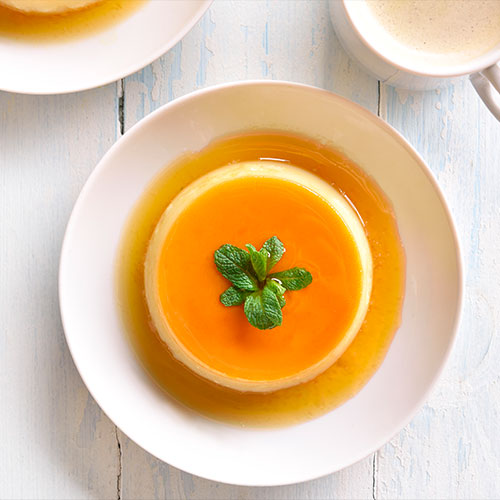 Flan-de-naranja-Página