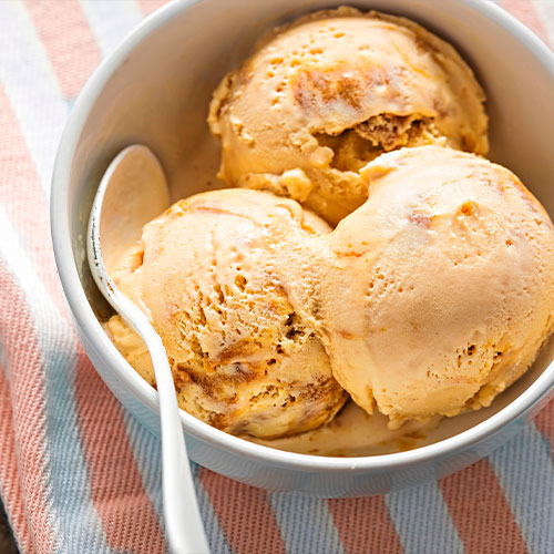 Helado-de-manjar-Página