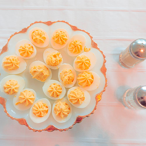 Huevos-rellenos-con-jamon-Página