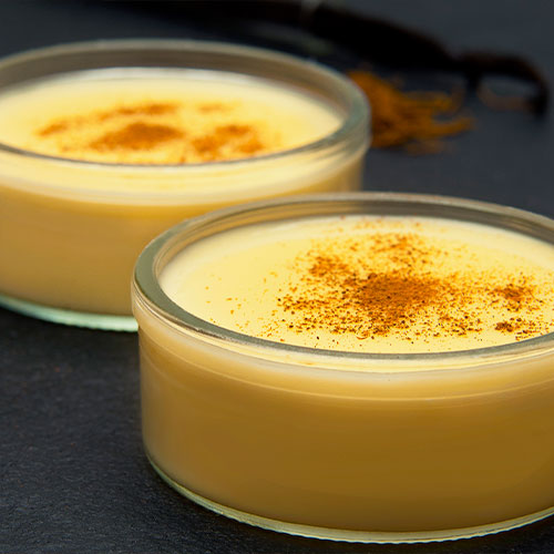 Natilla-casera-Página