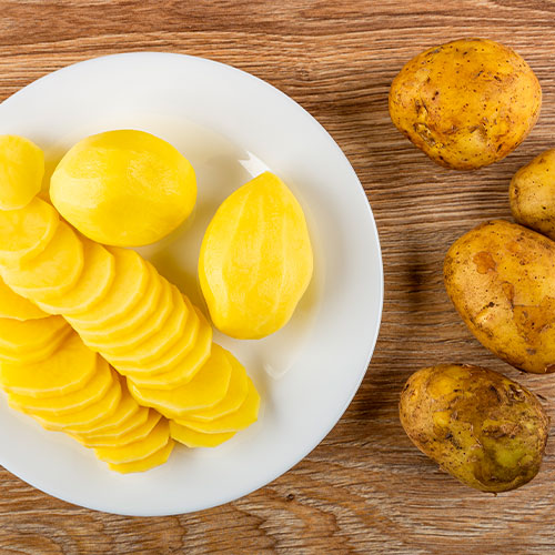 Papas-en-rodajas-al-vapor-Página