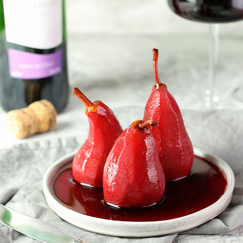 Peras-al-vino-tinto-Página