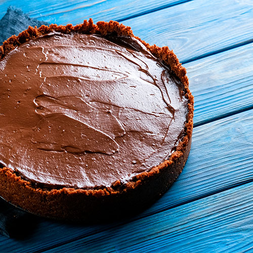 Pie-de-chocolate-rapido-sin-horno-Página