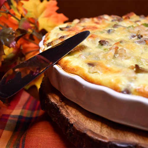 Quiche-lorraine-Página