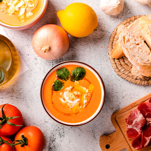 Sopa-fría-cremosa-de-tomate-(salmorejo)-Página