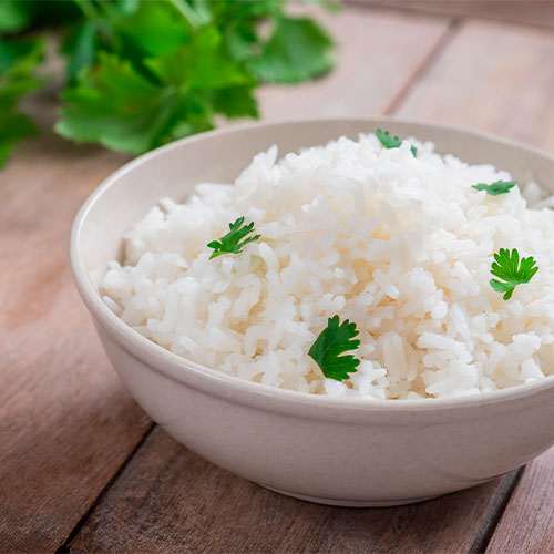 Arroz-blanco-Página