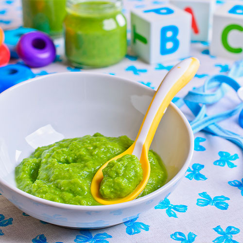 Colado-de-verduras-y-carne-(bebe)-Página