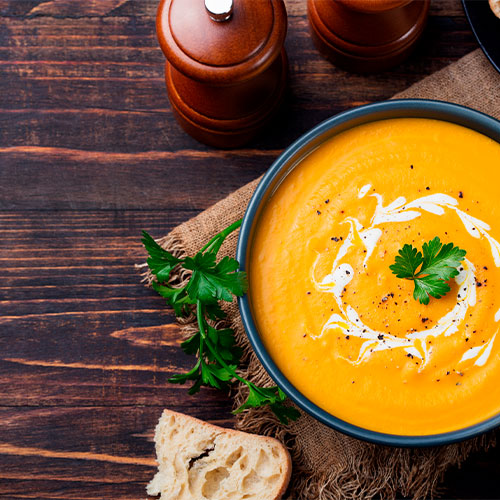 Crema-de-zapallo-Página
